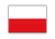 MARCHE SERVIZI srl - IMPRESA DI PULIZIE - Polski